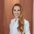 Dr. Anne Moser
